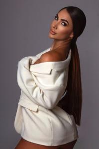 613578018: Chica busca chico en Las Palmas