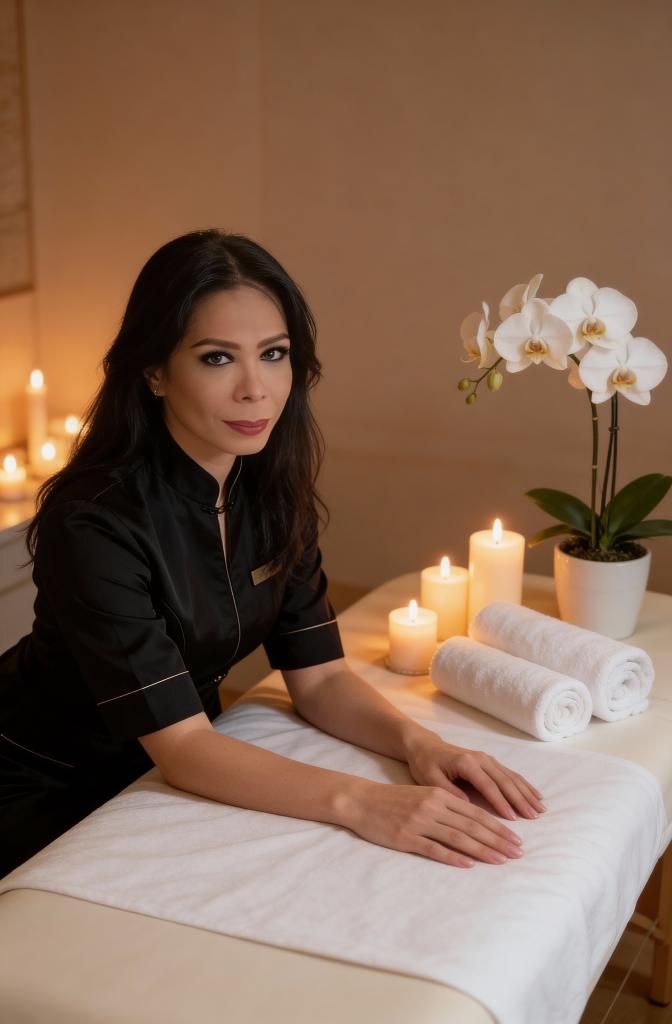 677132586: Transexual en Mallorca