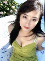 671877617: Chica busca chico en Madrid