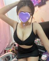 645121552: Chica busca chico en Barcelona