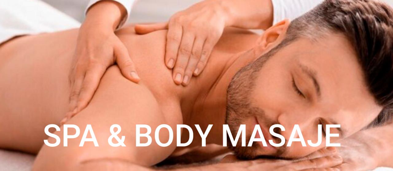 Chica busca chico en Almería: 