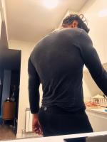 624894704: Chica busca chico en Cádiz