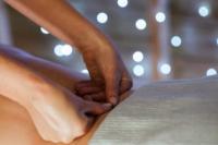 642132149: Chica busca chico en Vizcaya