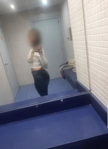 623130352: Chica busca chico en Alicante