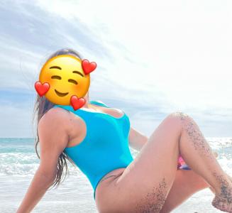 624098782: Chica busca chico en Granada
