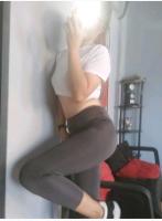 632950723: Chica busca chico en Vizcaya