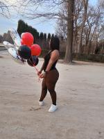 602663024: Chica busca chico en Madrid