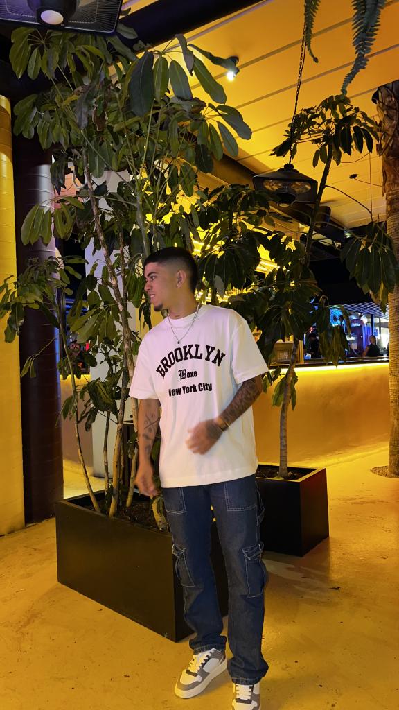 666535645: Virtual en Barcelona