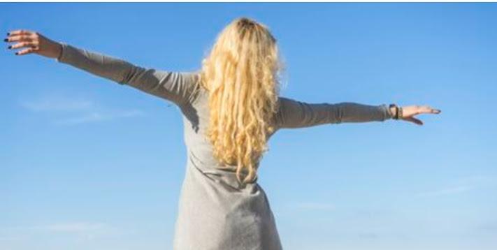 634062694: Chica busca chico en Vizcaya