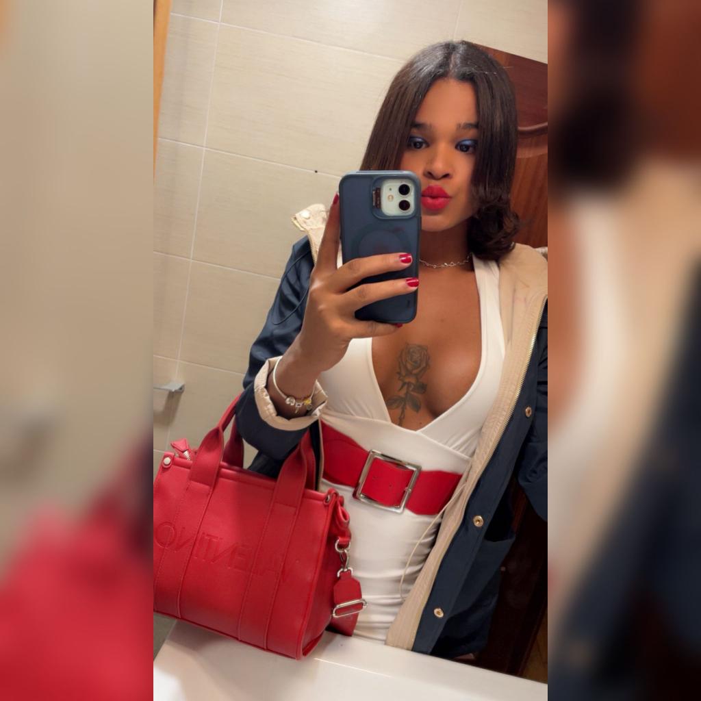 Transexual en Navarra: 