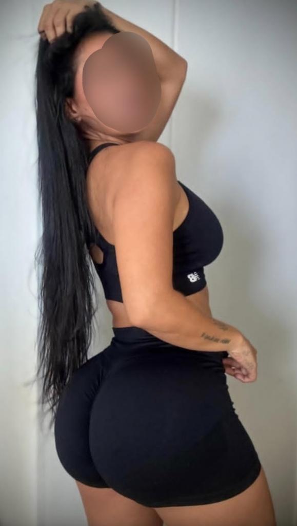 Chica busca chico en Cádiz: 