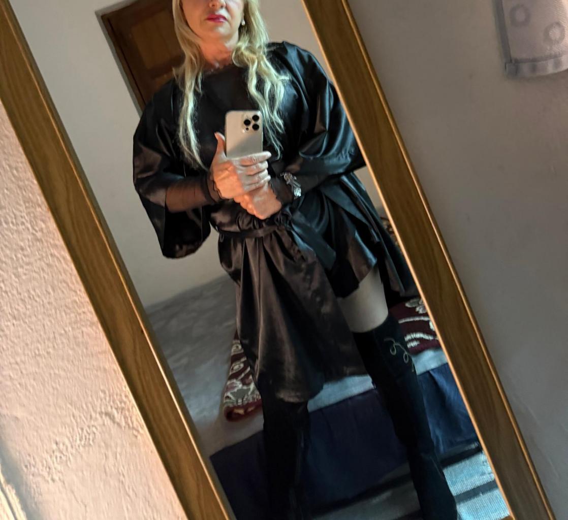 627098047: Chica busca chico en Vizcaya