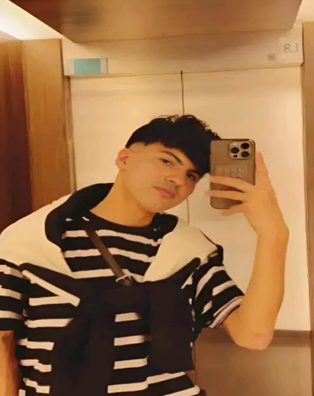 614906978: Chico busca chica en Alicante