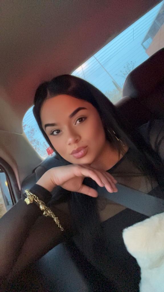 624373809: Virtual en Valencia