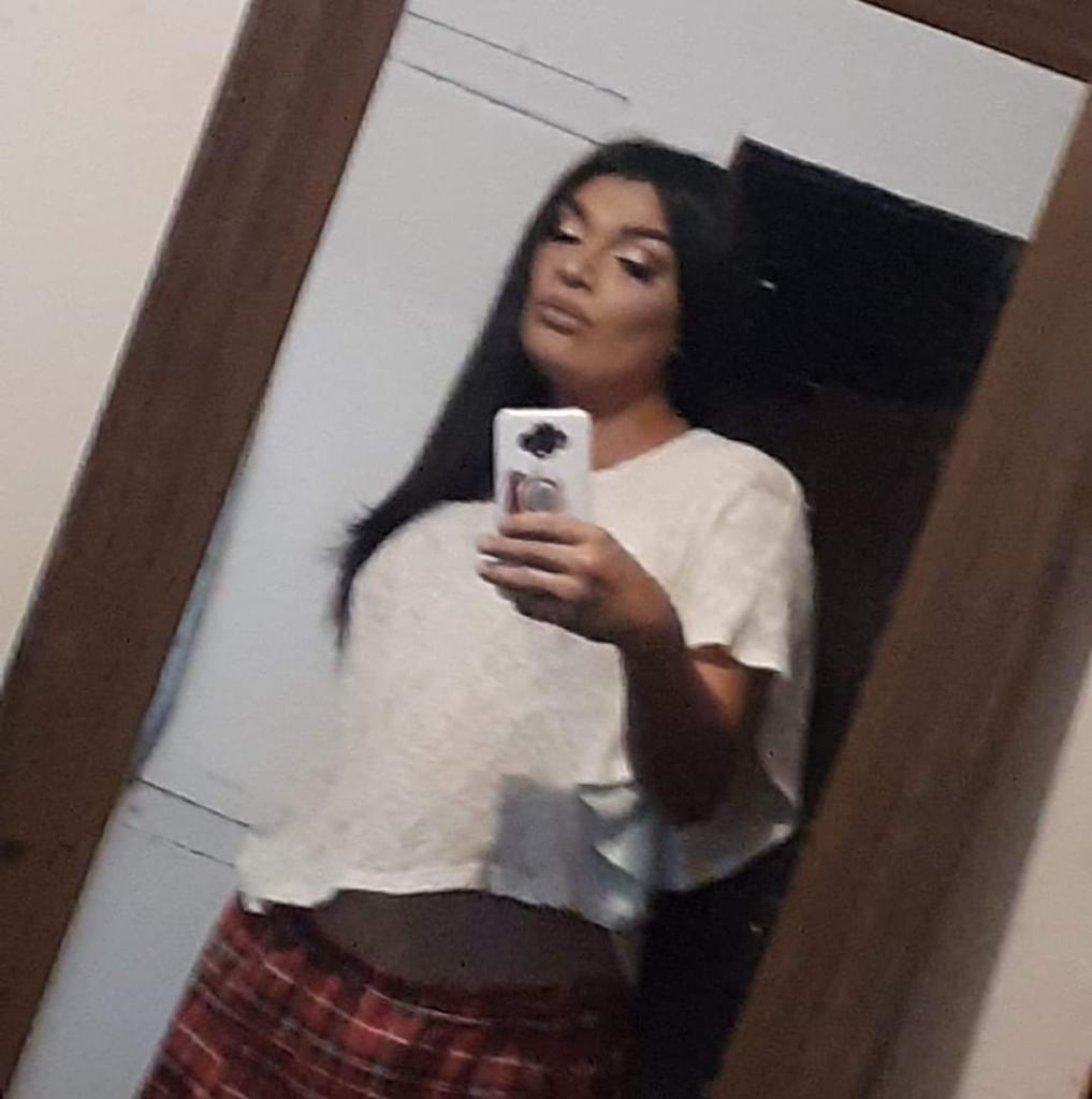 642186809: Travesti en Badajoz