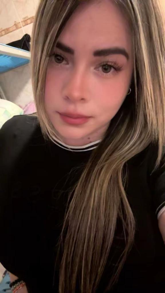 Chica busca chico en Las Palmas: 