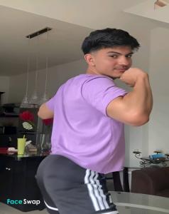 614906978: Chico busca chica en Alicante