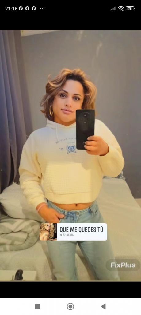 631721188: Chica busca chico en Madrid