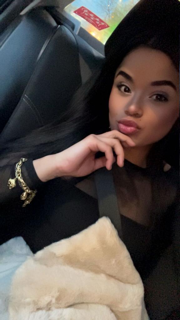 624373809: Virtual en Valencia