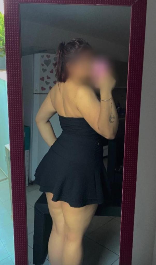 631028777: Chica busca chico en Ciudad Real
