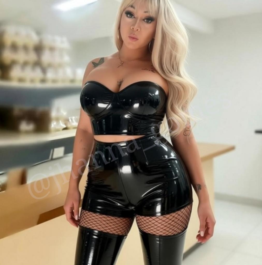 627899262: Virtual en Alicante