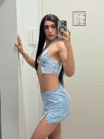 607661287: Travesti en Alicante