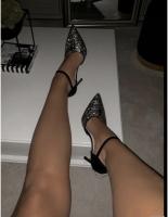 614874645:  en Las Palmas