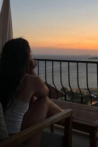 622681067: Chica busca chico en Valencia