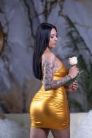 611328946: Chica busca chico en Zaragoza