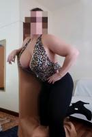 600829980: Chica busca chico en Sevilla