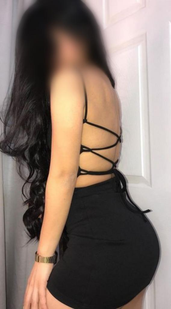 Chica busca chico en Valencia: 