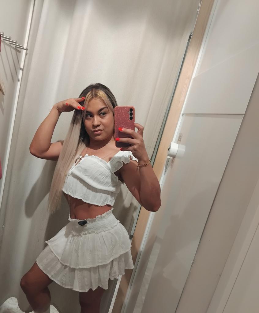 Travesti en Guipúzcoa: 