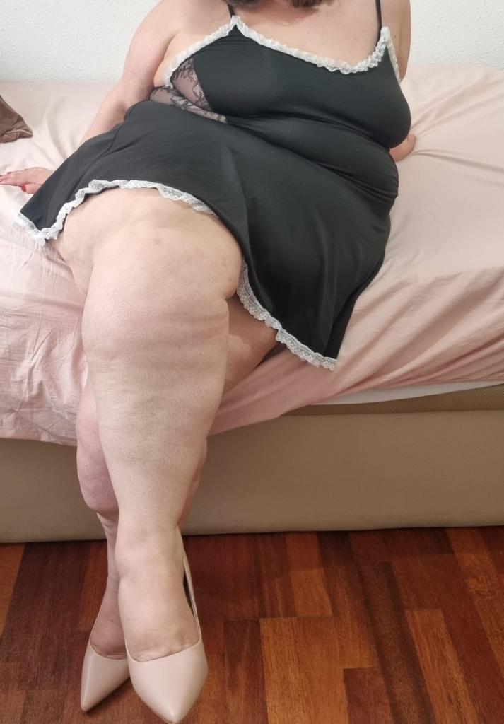 602641317: Chica busca chico en Vizcaya