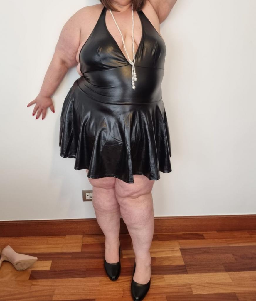 602641317: Chica busca chico en Vizcaya