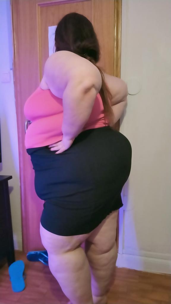 Chica busca chico en Vizcaya: 