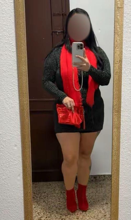 612403628: Chica busca chico en Madrid