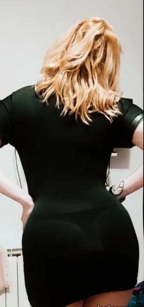 Virtual en Valencia: 