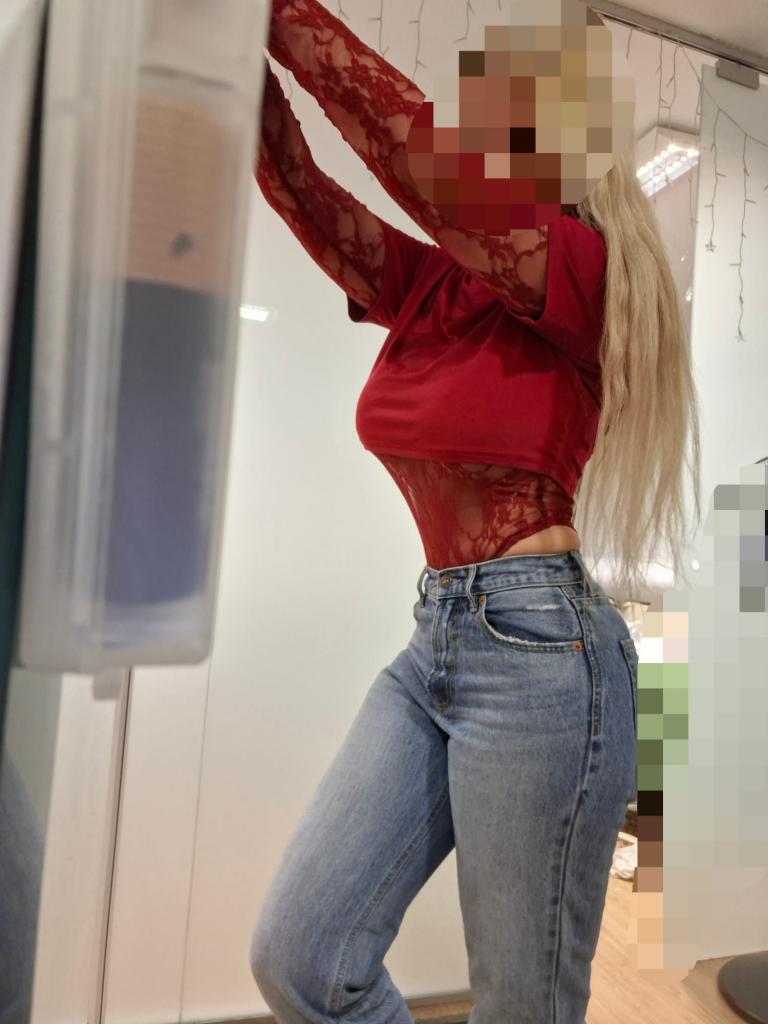 Chica busca chico en Asturias: 