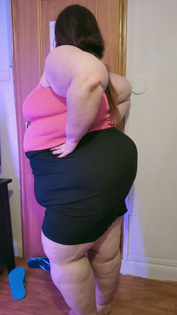 Virtual en Zaragoza: 