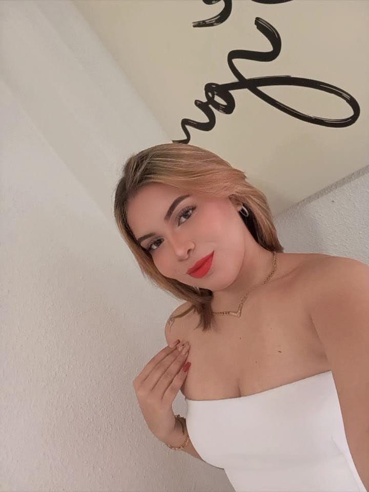 632398840: Chica busca chico en Valladolid