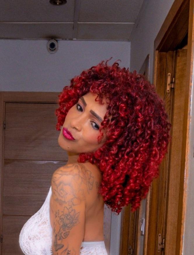 986419963: Chica busca chico en Pontevedra