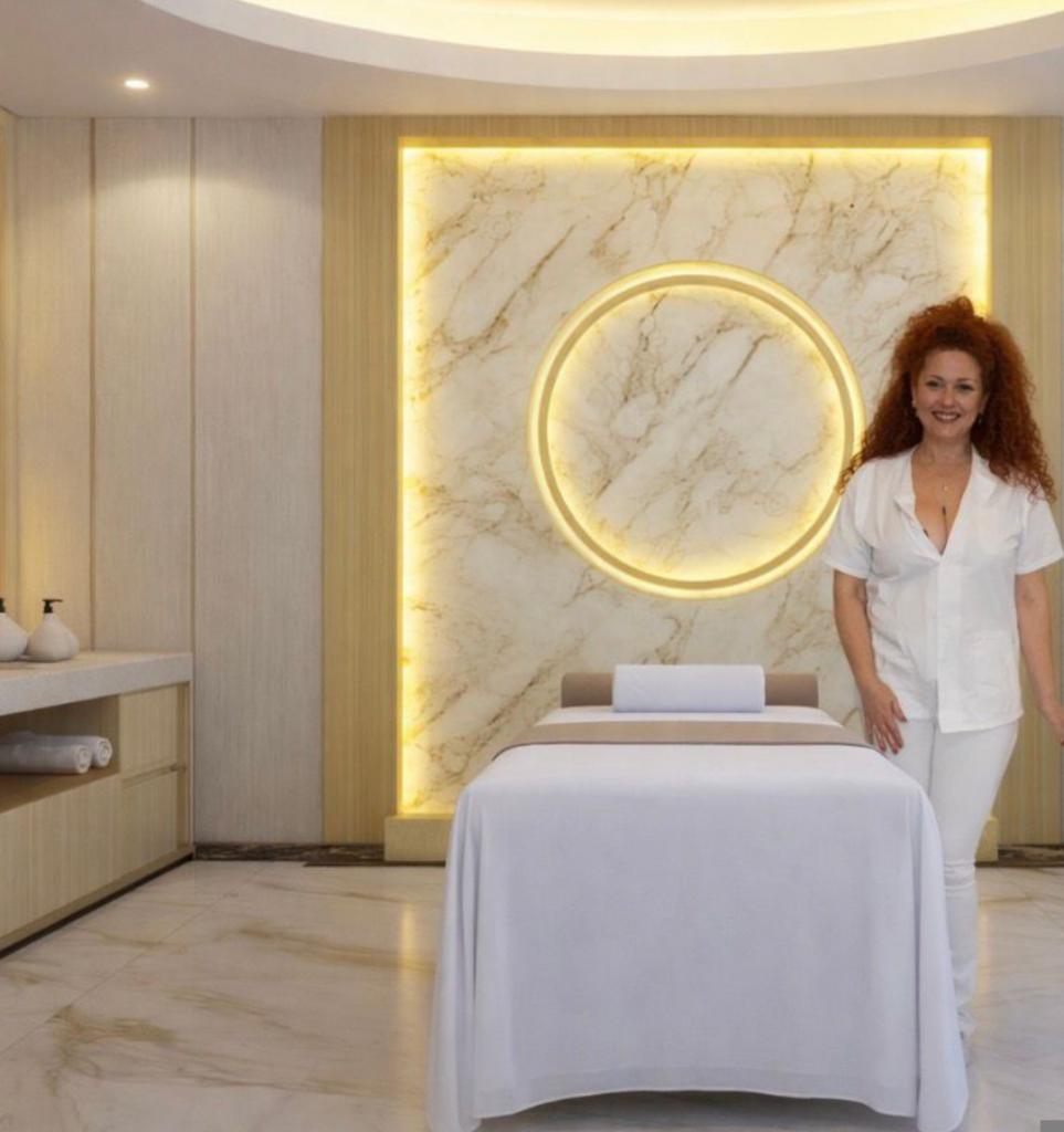 Chica busca chico en Las Palmas: 