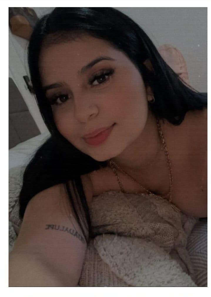 Virtual en Castellón: 