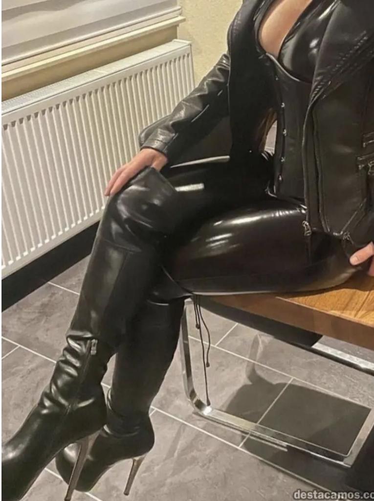 Chica busca chico en Lérida: 