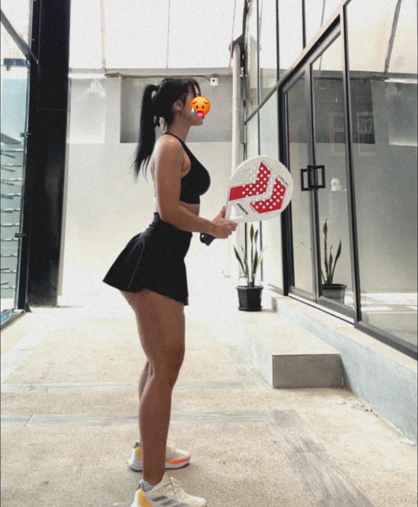 613168092: Chica busca chico en Alicante