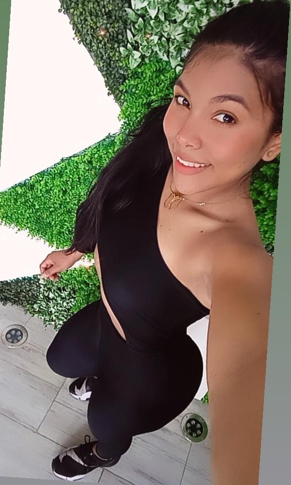 677771181: Chica busca chico en Granada