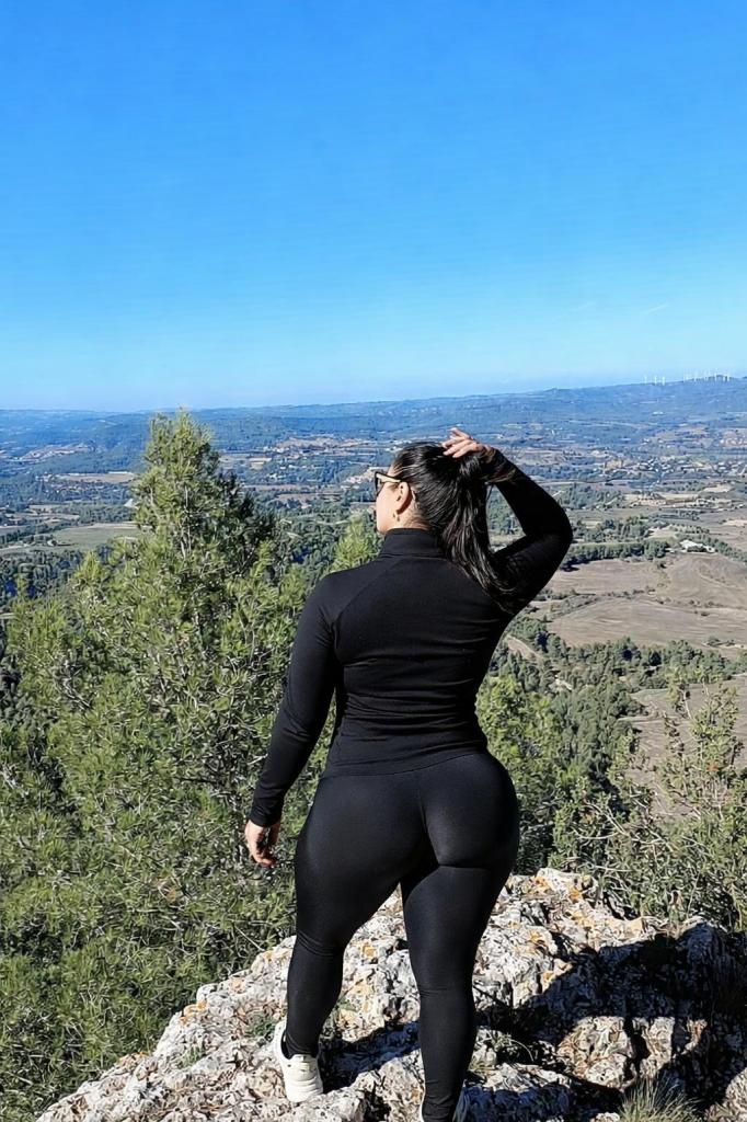 632246457: Chica busca chico en Granada