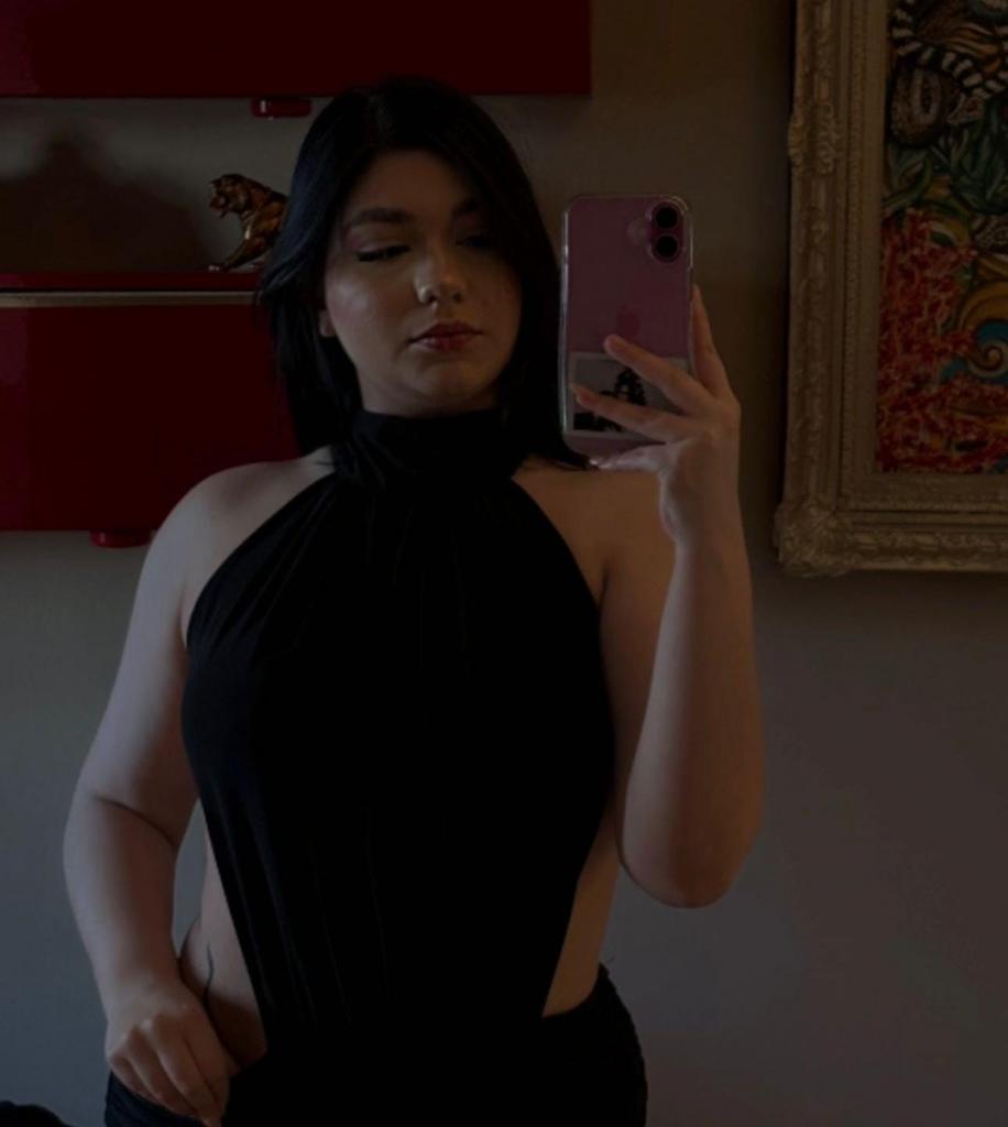 613655188: Chica busca chico en Mallorca