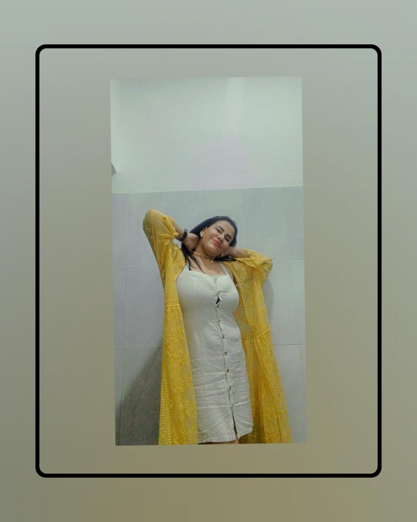 Virtual en Tenerife: 