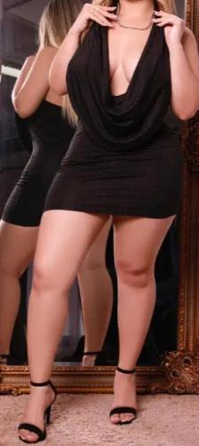 Chica busca chico en Mallorca: 